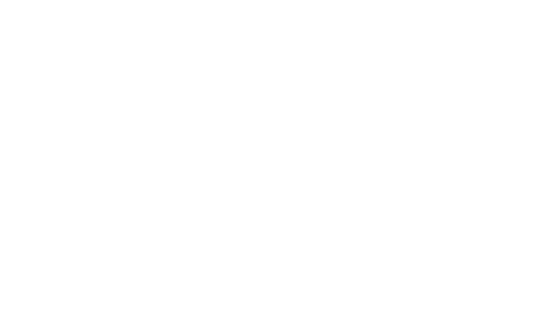 Meridian Music